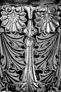 Wall_Art_Alphabet_Photography_Art_ 2186